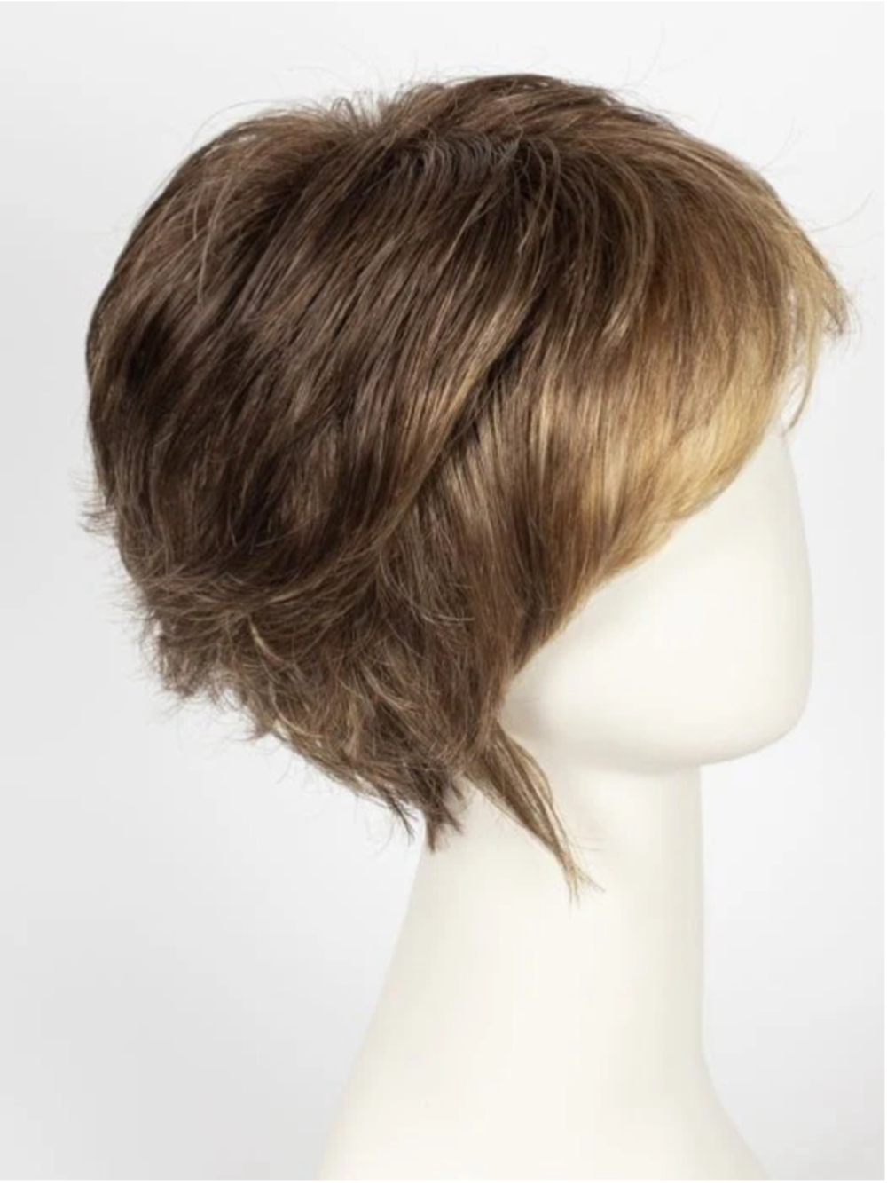Women's Raquel Welch Wig